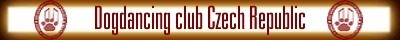 dogdancing-club-cz.jpg